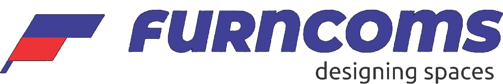 Furncoms — Premium Custom Furniture