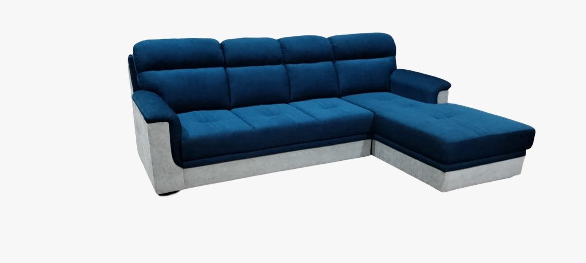 Blueto Lancher 