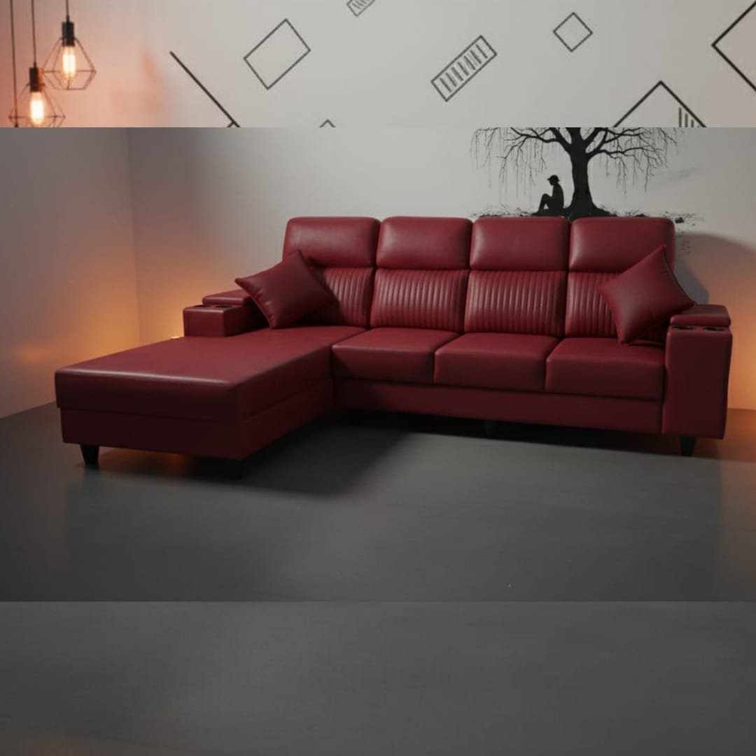 Custom Lancher 
