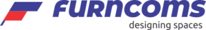 Furncoms Logo