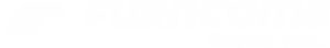 Furncoms Logo lite